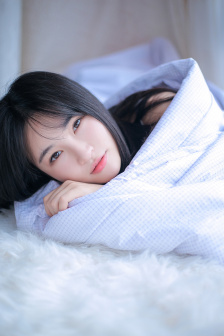 深耕细作TXT