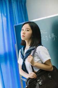人与动性恔