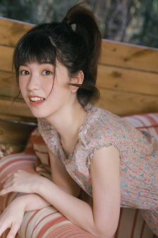 无双皇子李简