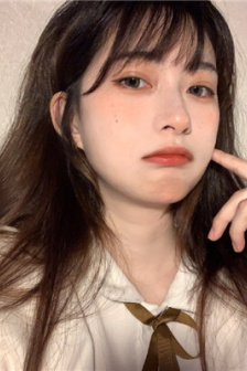 第四色影
