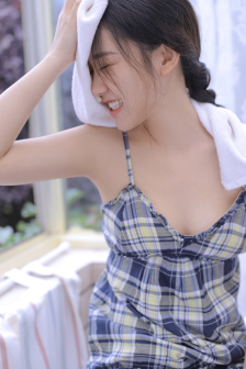 部长的夫人的味道HD