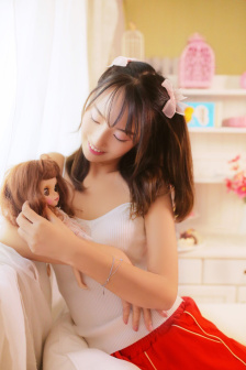 欧美gayvideos