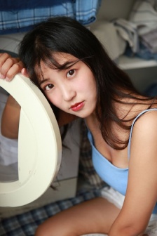 妻子6免费完整版高清韩剧