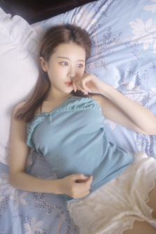 年轻的母亲4 韩国电影