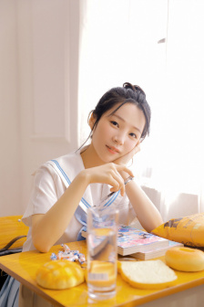 杨贵妃秘史电影版播放