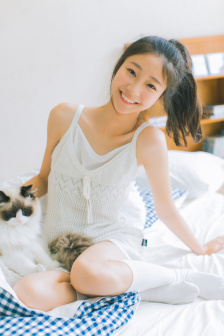 女房客电影