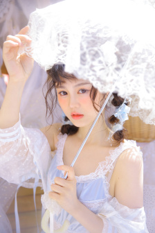 适合夫妻熬夜看麦片