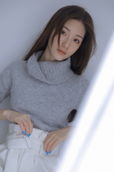 惜花芷电视剧在线观看