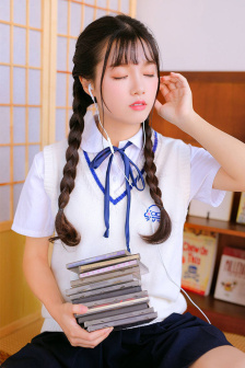 国色天香卡2卡三卡4